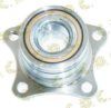 AUTOKIT 01.235 Wheel Bearing Kit